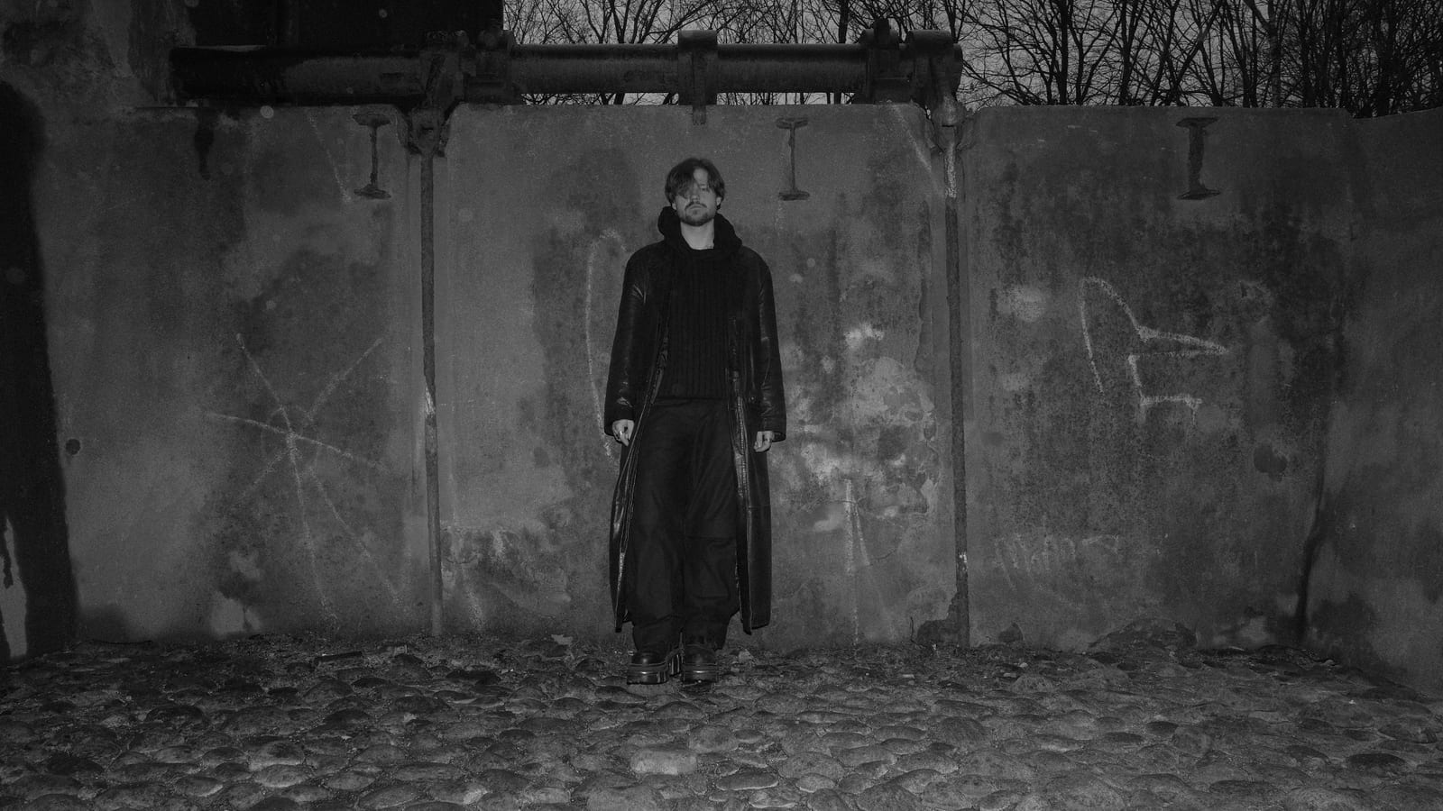 Lincoln Ljunggren