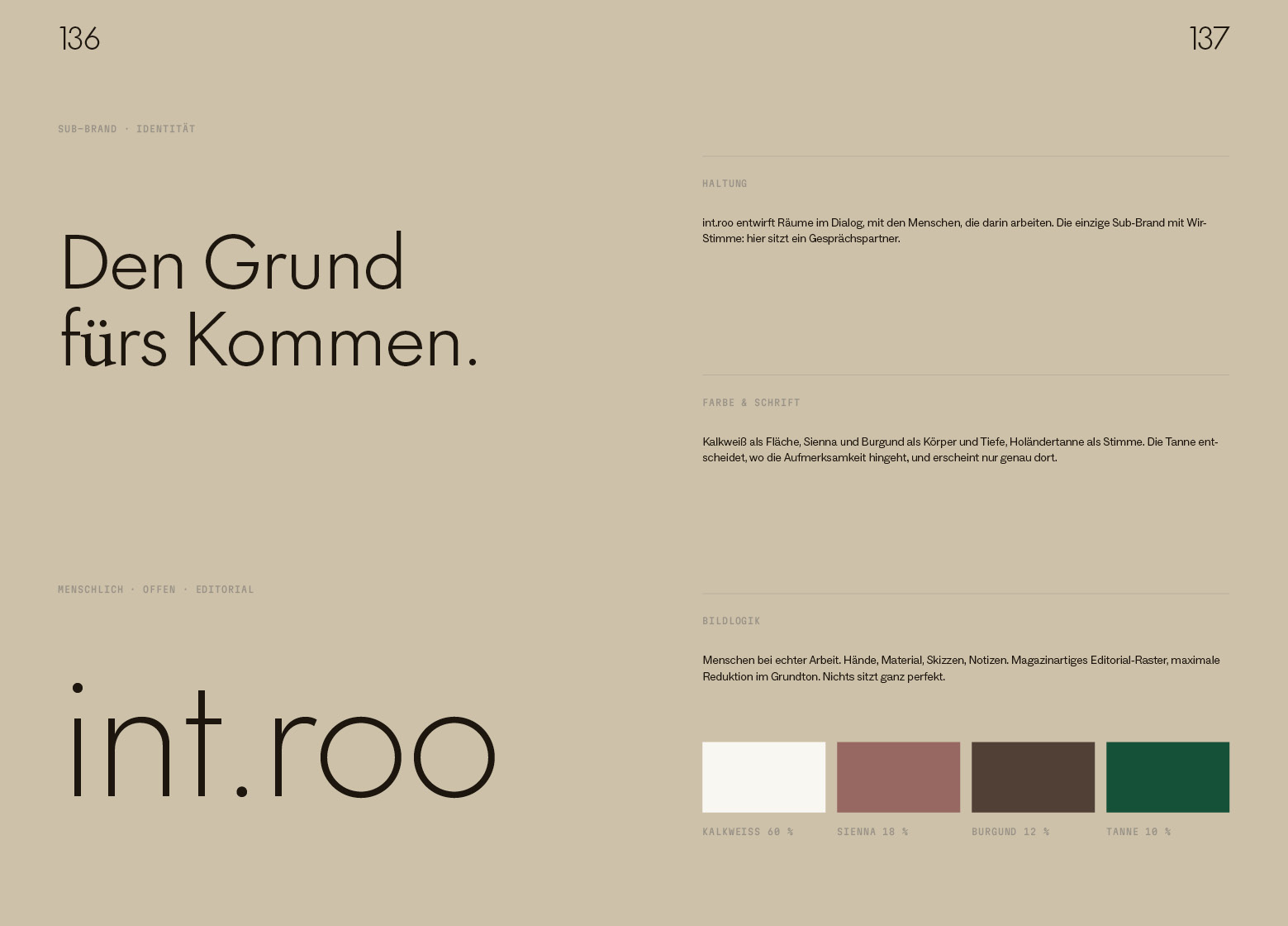 int.roo, Seite 136