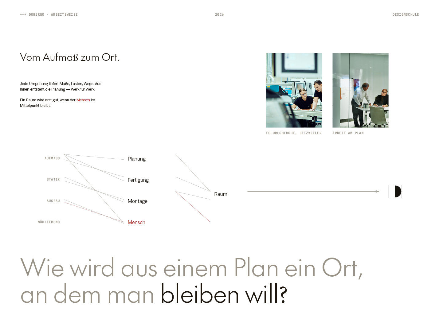 Doppelseite 46 und 47