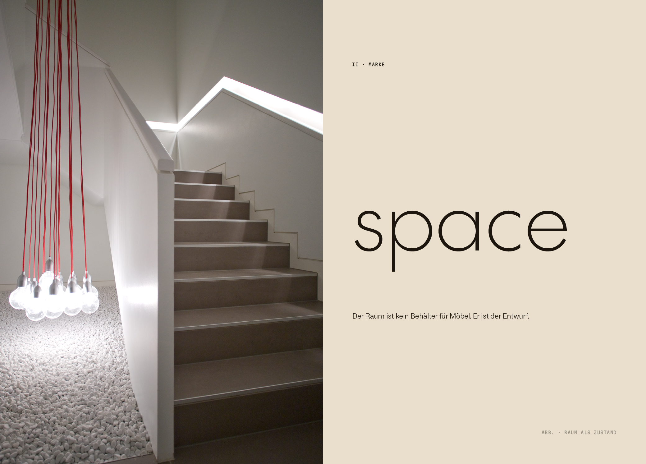 space, Seite 104