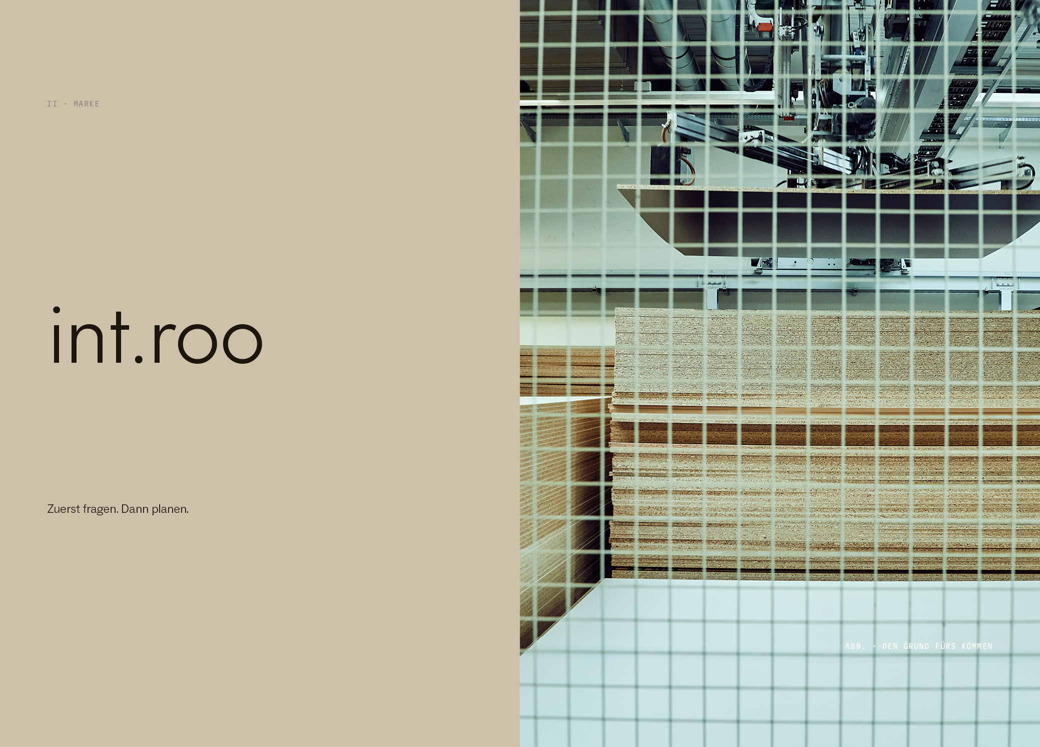 int.roo, Seite 143